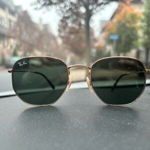 Ray ban Sunglasses